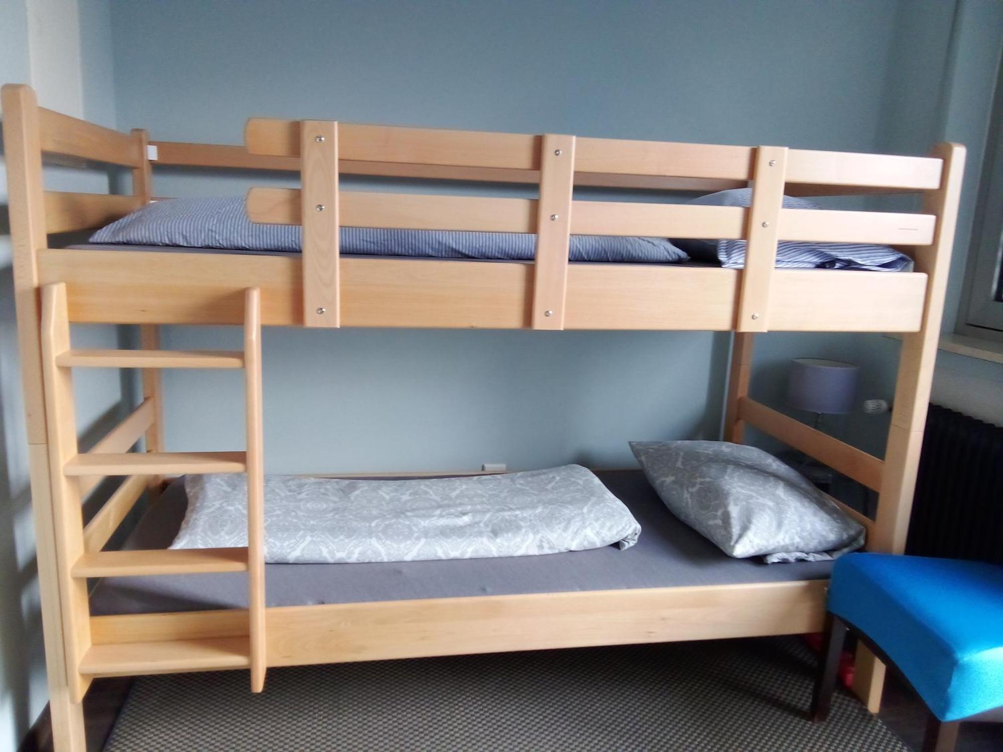 Apartments - Geraeumige 95 Qm Mit Balkon Augsburg Kültér fotó