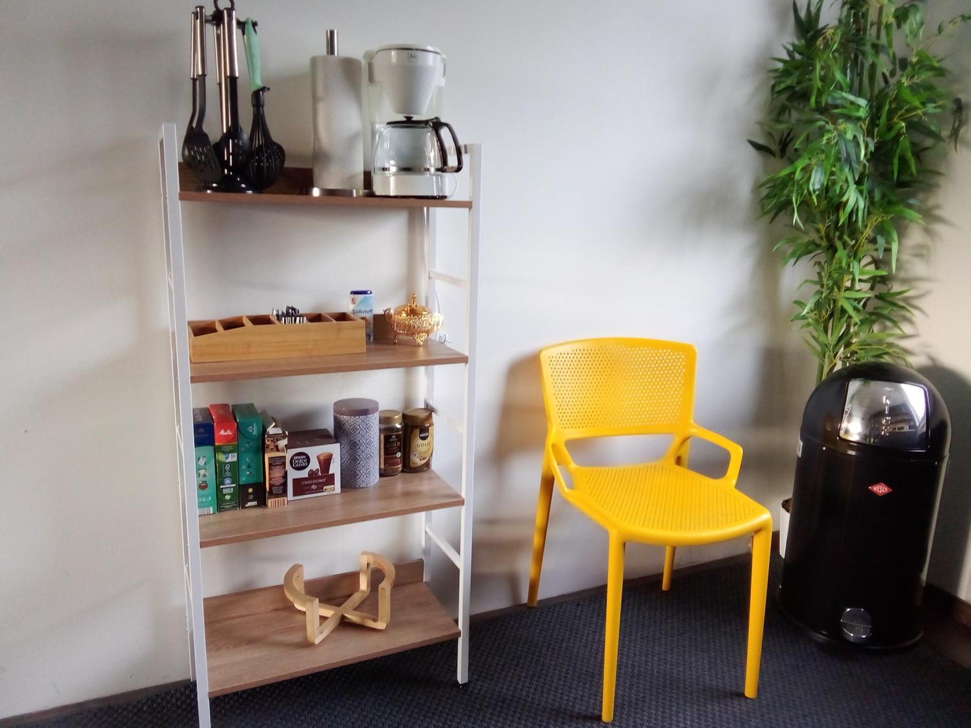 Apartments - Geraeumige 95 Qm Mit Balkon Augsburg Kültér fotó